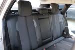 peugeot-308-sw-2023-hibrido-1600cc