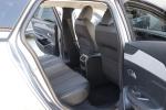 peugeot-308-sw-2023-hibrido-1600cc