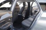 peugeot-308-sw-2023-hibrido-1600cc