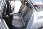 peugeot-308-sw-2023-hibrido-1600cc