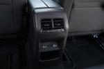 peugeot-308-sw-2023-hibrido-1600cc