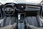 peugeot-308-sw-2023-hibrido-1600cc