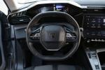peugeot-308-sw-2023-hibrido-1600cc