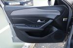 peugeot-308-sw-2023-hibrido-1600cc