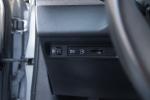 peugeot-308-sw-2023-hibrido-1600cc