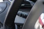 peugeot-308-sw-2023-hibrido-1600cc