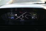 peugeot-308-sw-2023-hibrido-1600cc
