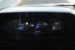peugeot-308-sw-2023-hibrido-1600cc