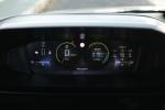 peugeot-308-sw-2023-hibrido-1600cc