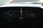 peugeot-308-sw-2023-hibrido-1600cc