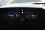 peugeot-308-sw-2023-hibrido-1600cc