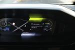 peugeot-308-sw-2023-hibrido-1600cc