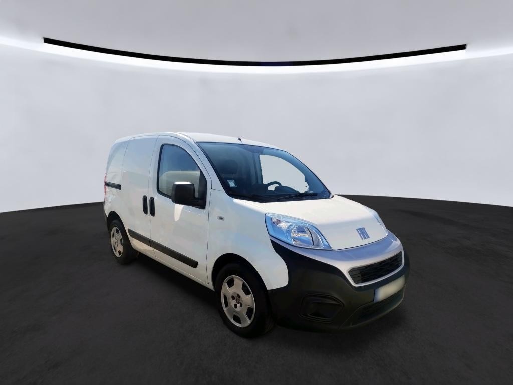 fiat-fiorino-2022-diesel-1300cc