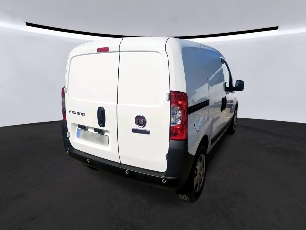 fiat-fiorino-2022-diesel-1300cc
