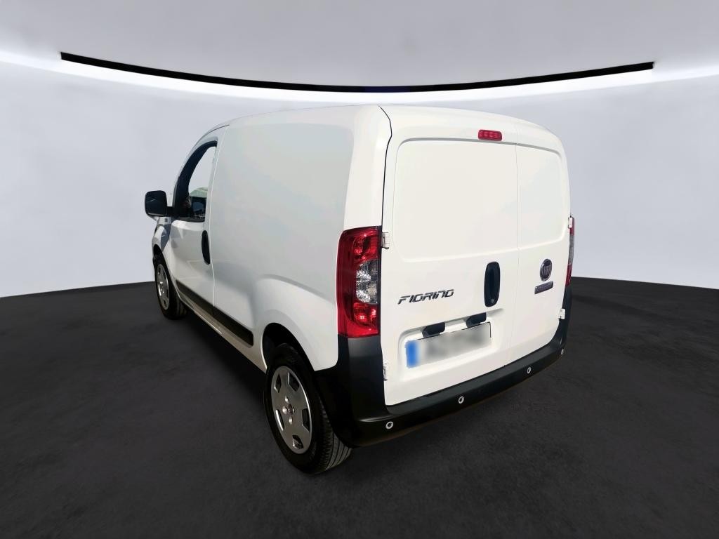fiat-fiorino-2022-diesel-1300cc