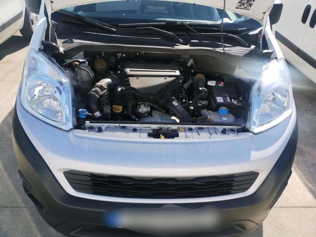fiat-fiorino-2022-diesel-1300cc