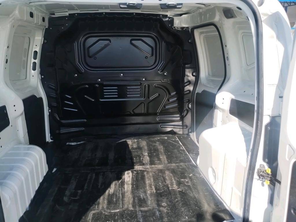 fiat-fiorino-2022-diesel-1300cc