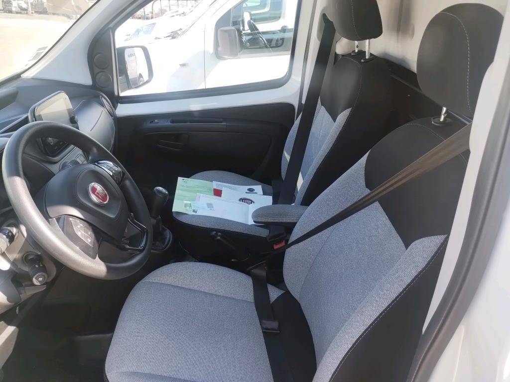 fiat-fiorino-2022-diesel-1300cc