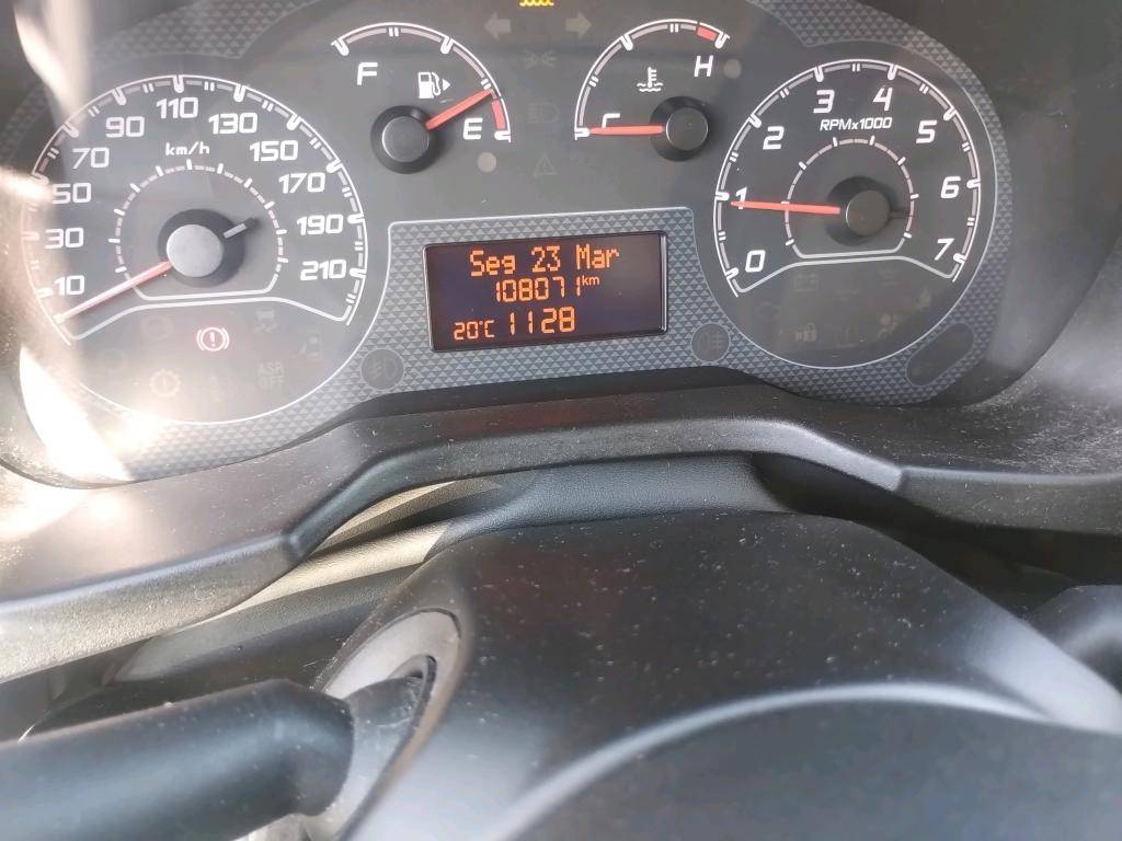 fiat-fiorino-2022-diesel-1300cc