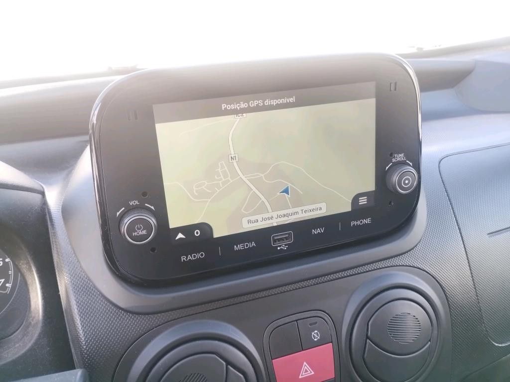 fiat-fiorino-2022-diesel-1300cc