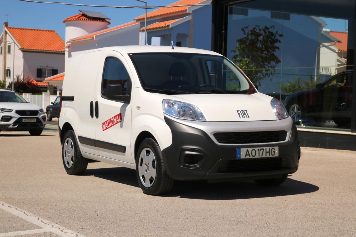 fiat-fiorino-2022-diesel-1300cc