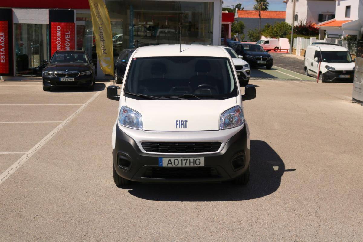 fiat-fiorino-2022-diesel-1300cc