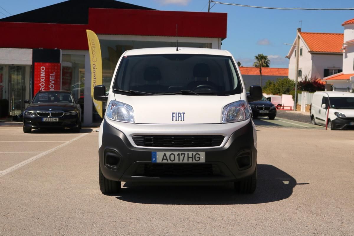 fiat-fiorino-2022-diesel-1300cc