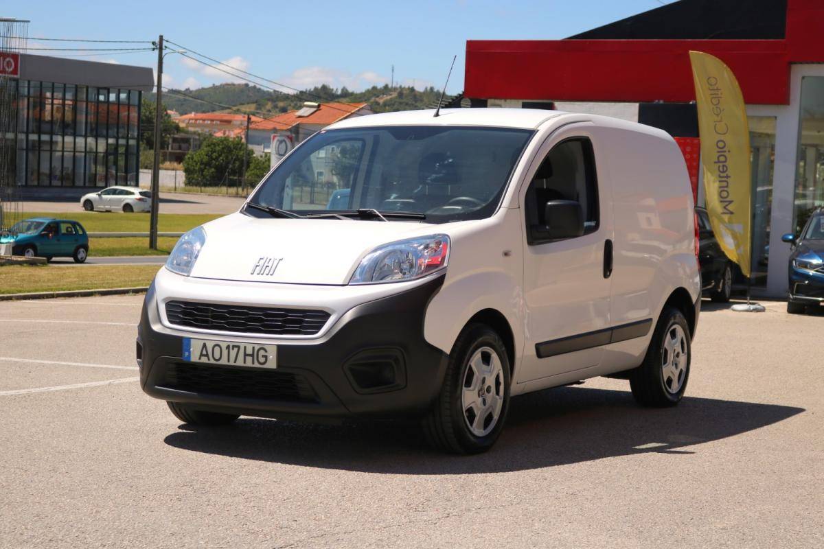 fiat-fiorino-2022-diesel-1300cc