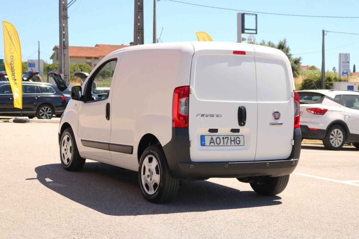 fiat-fiorino-2022-diesel-1300cc