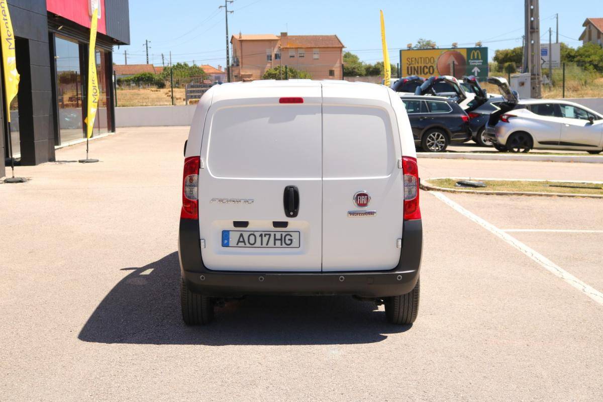 fiat-fiorino-2022-diesel-1300cc