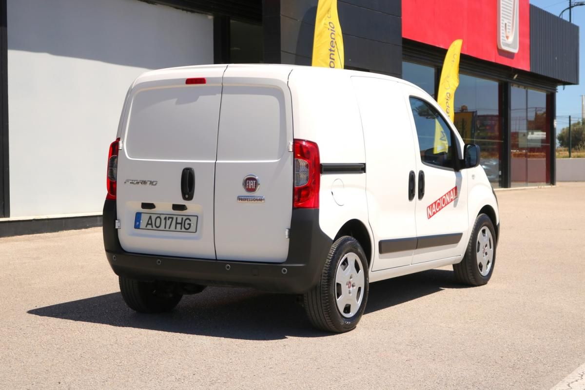 fiat-fiorino-2022-diesel-1300cc
