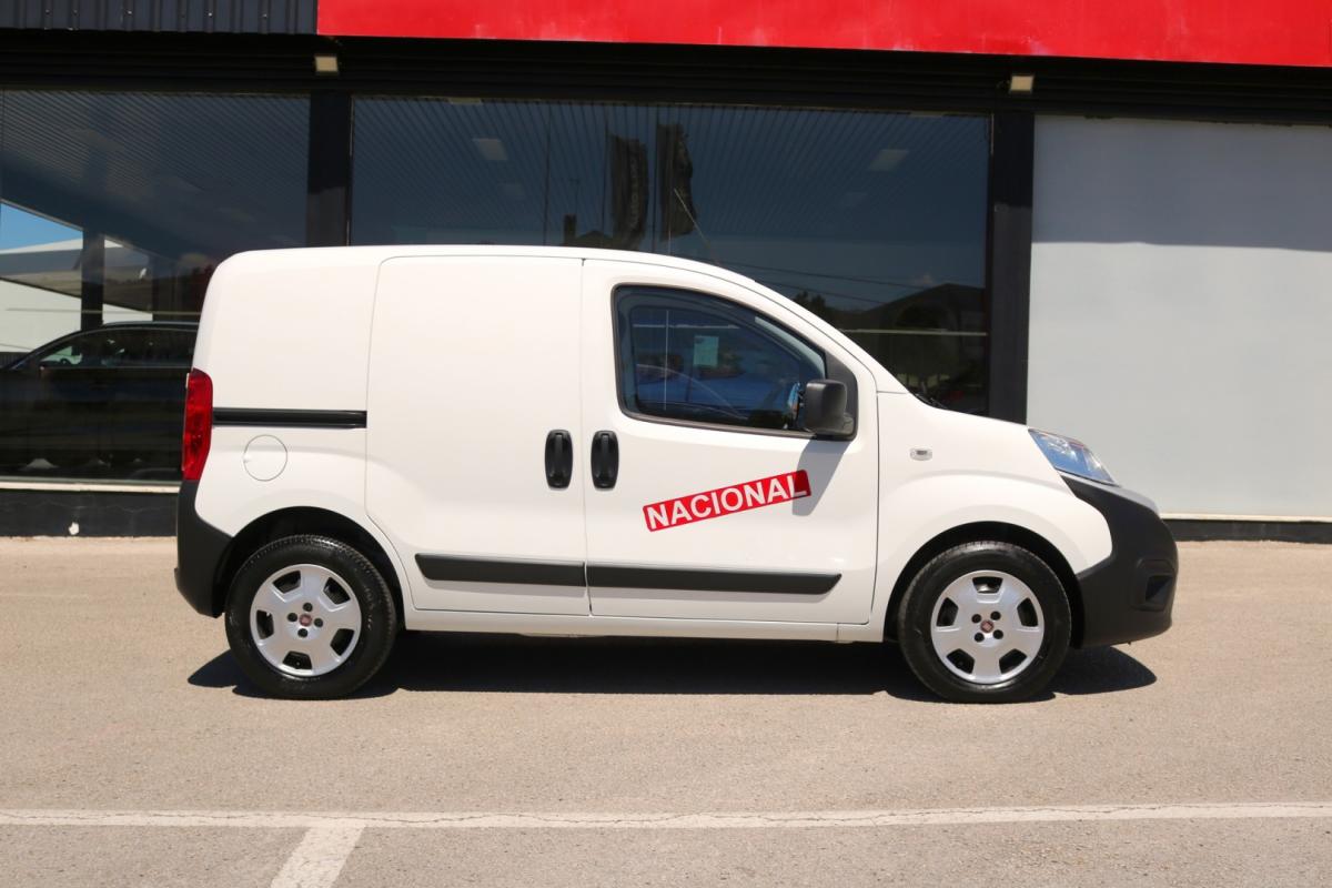 fiat-fiorino-2022-diesel-1300cc
