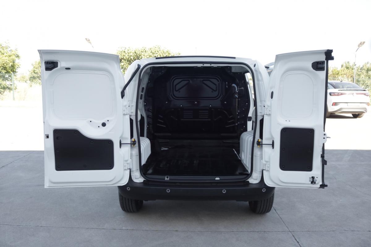 fiat-fiorino-2022-diesel-1300cc