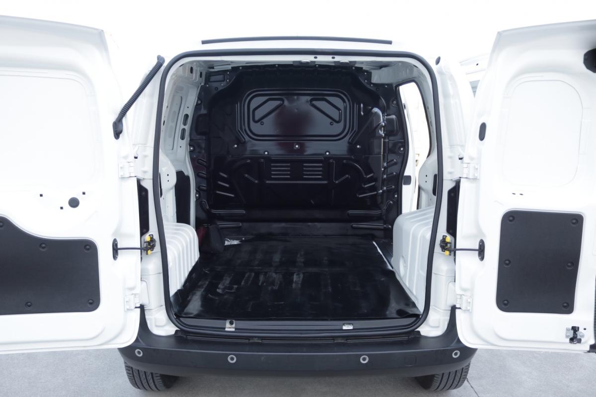 fiat-fiorino-2022-diesel-1300cc