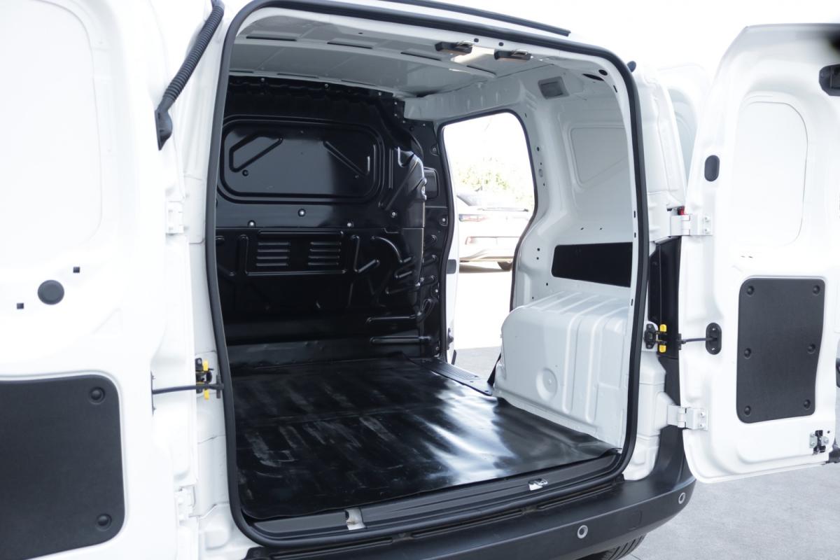fiat-fiorino-2022-diesel-1300cc