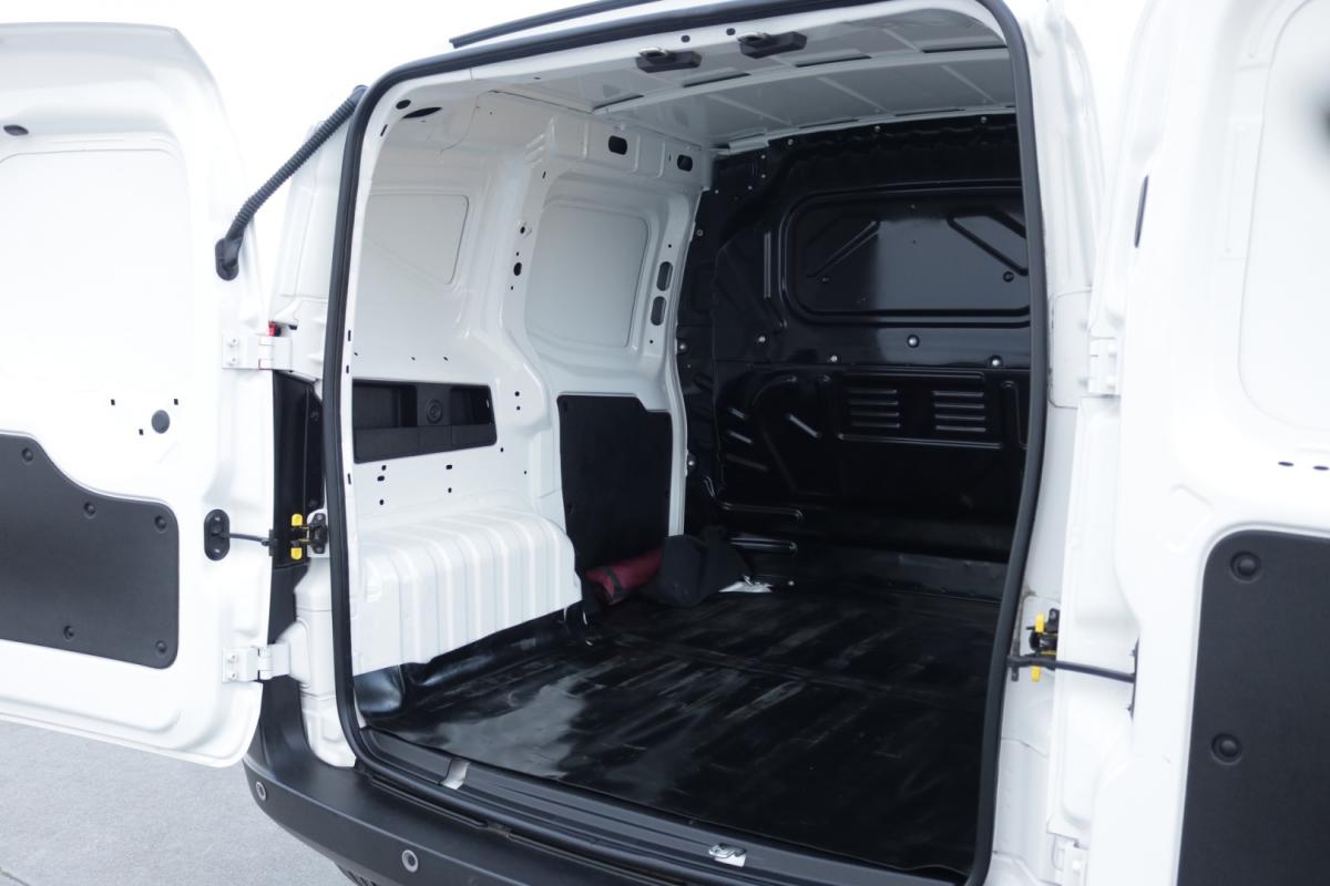 fiat-fiorino-2022-diesel-1300cc
