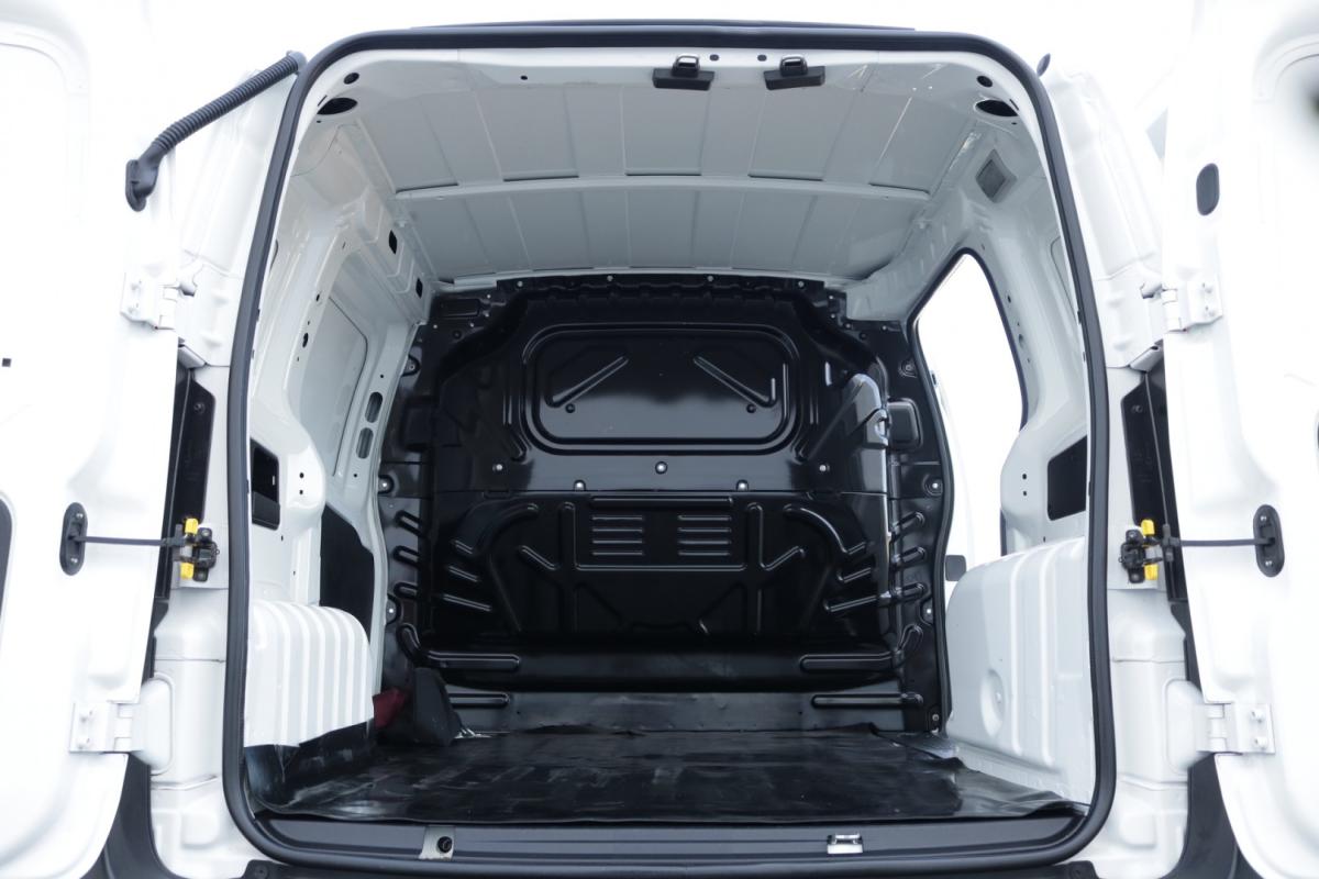 fiat-fiorino-2022-diesel-1300cc