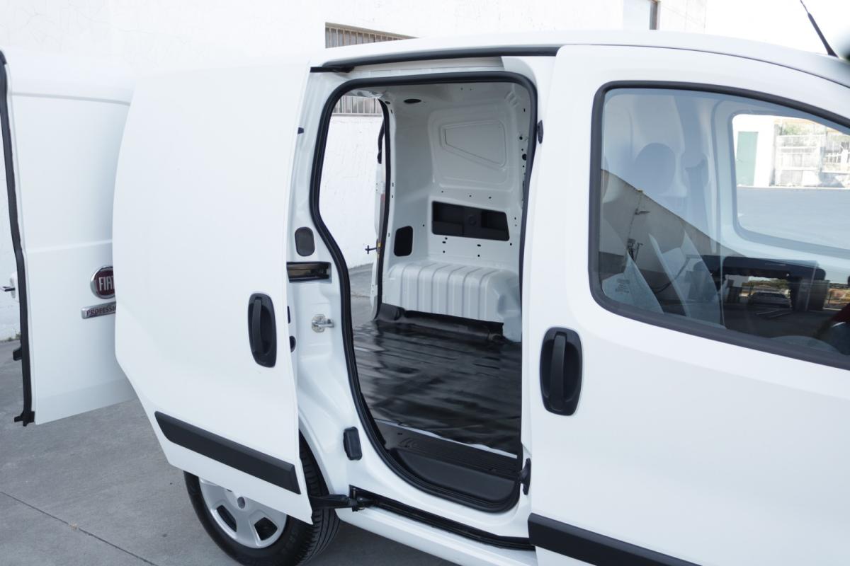 fiat-fiorino-2022-diesel-1300cc