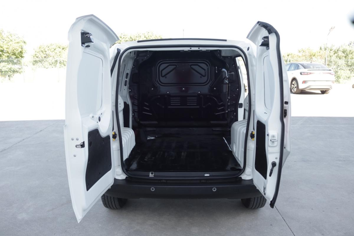 fiat-fiorino-2022-diesel-1300cc