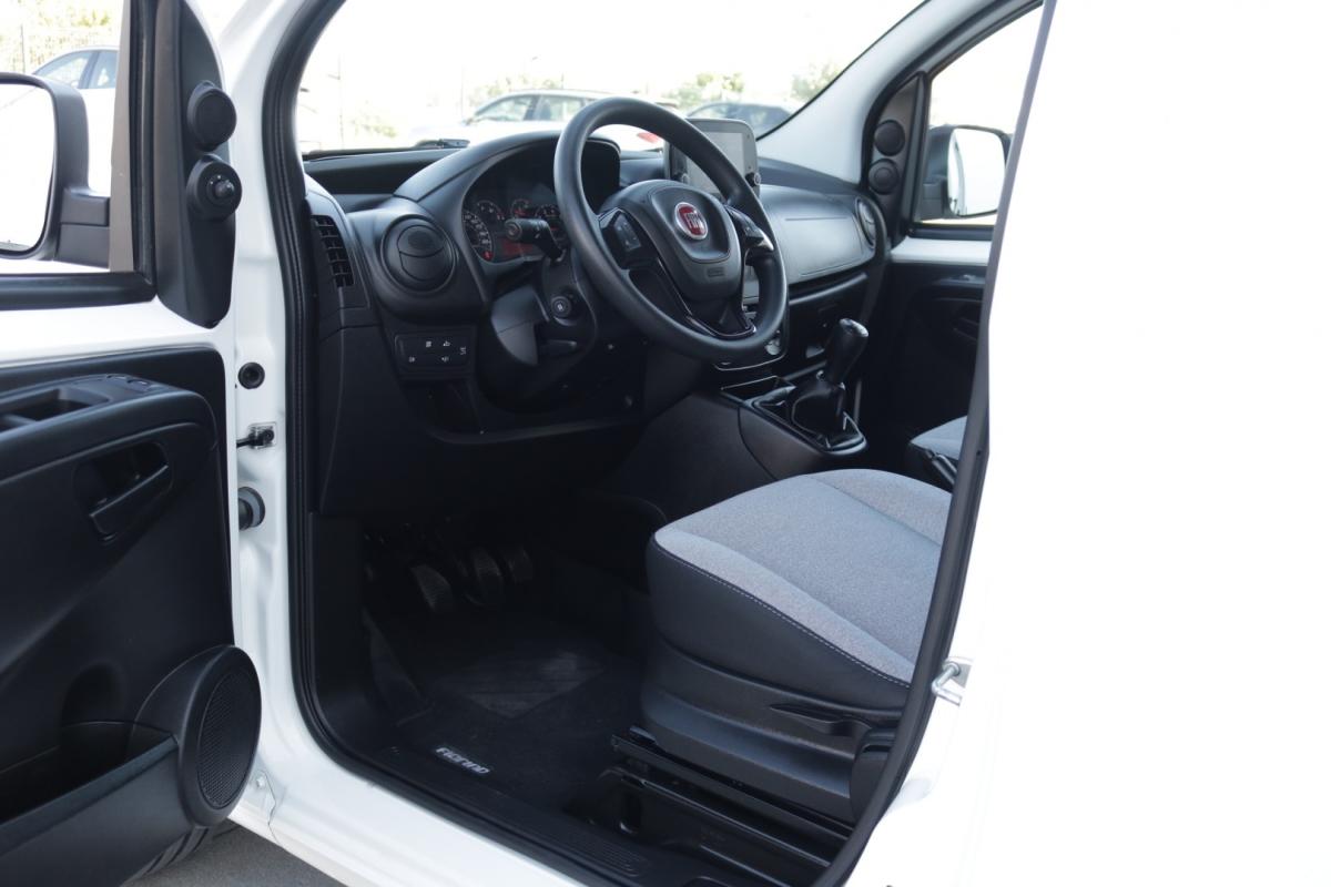 fiat-fiorino-2022-diesel-1300cc
