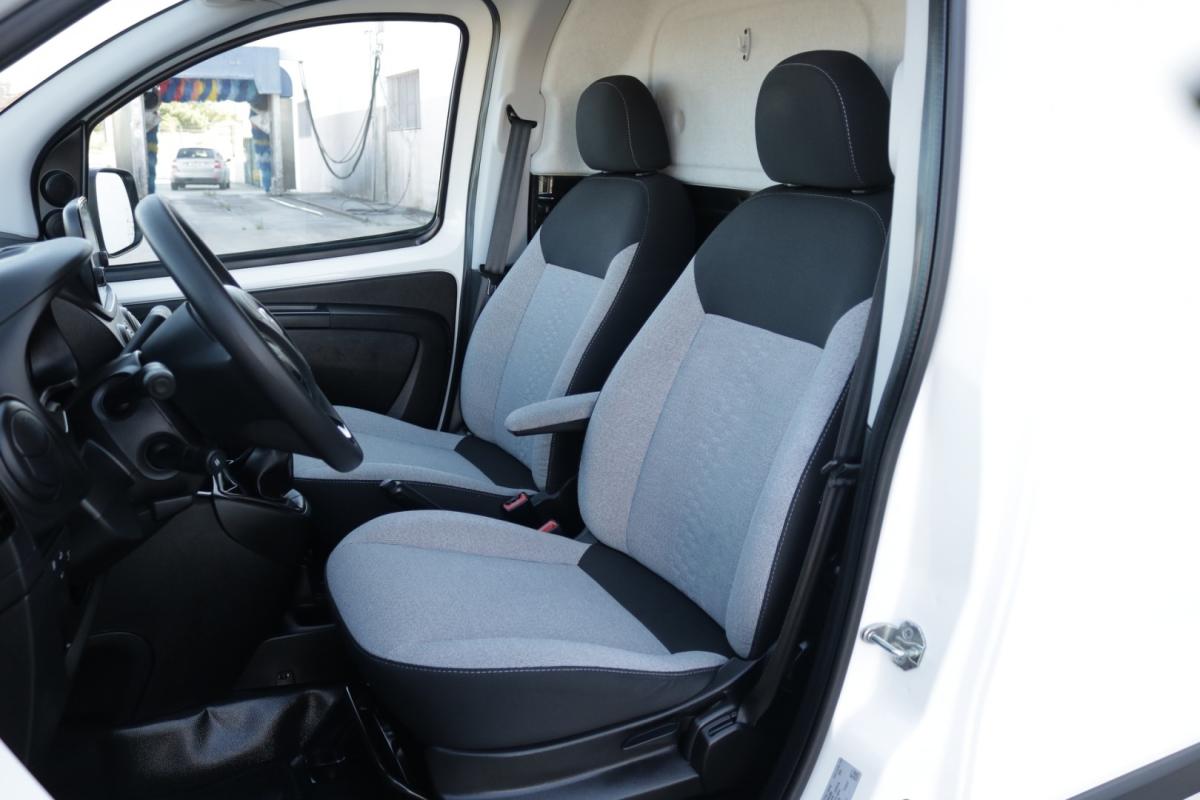 fiat-fiorino-2022-diesel-1300cc
