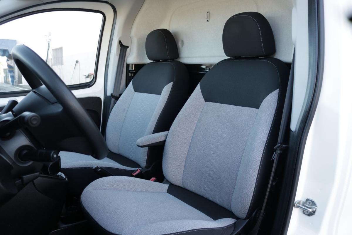 fiat-fiorino-2022-diesel-1300cc