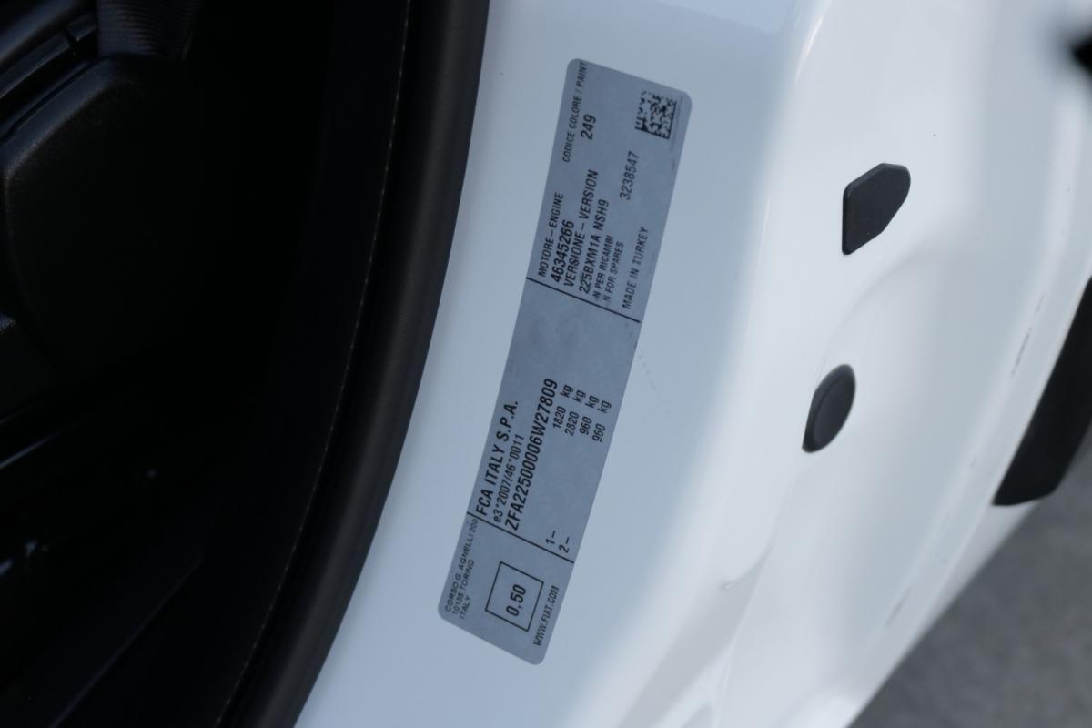 fiat-fiorino-2022-diesel-1300cc