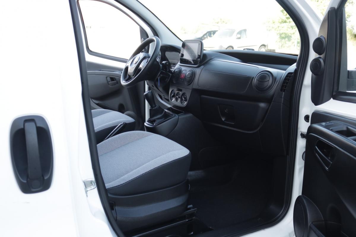 fiat-fiorino-2022-diesel-1300cc