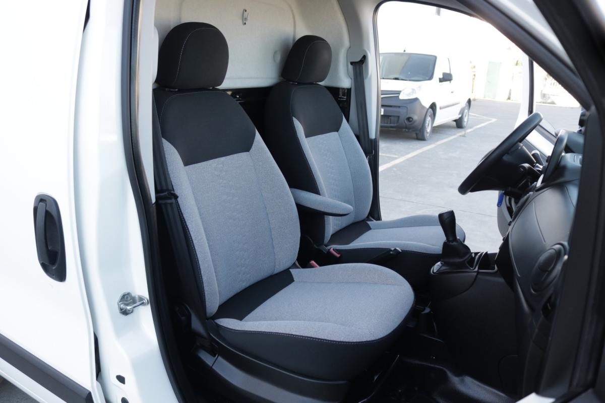 fiat-fiorino-2022-diesel-1300cc