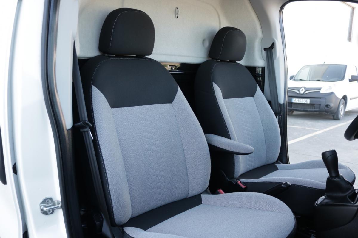 fiat-fiorino-2022-diesel-1300cc
