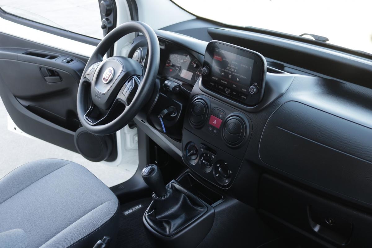 fiat-fiorino-2022-diesel-1300cc
