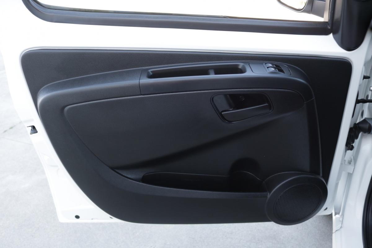 fiat-fiorino-2022-diesel-1300cc
