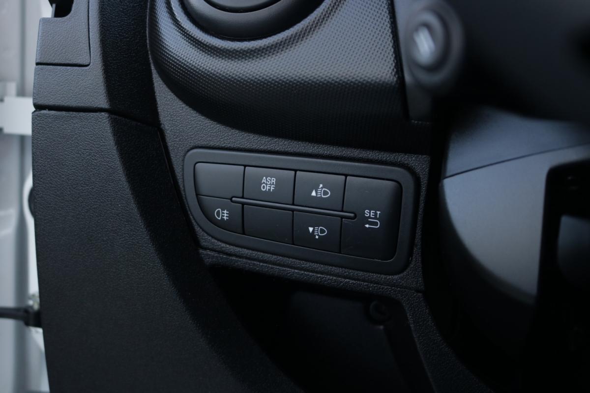 fiat-fiorino-2022-diesel-1300cc