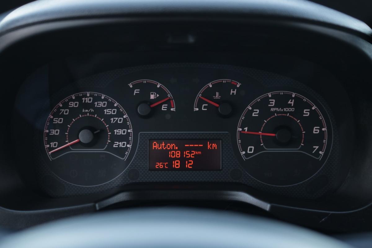 fiat-fiorino-2022-diesel-1300cc